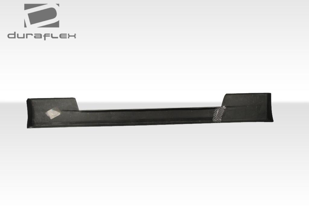 2005-2009 Ford Mustang Duraflex GT Concept Kit - Image 13