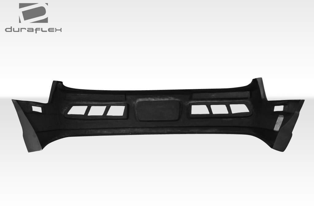 2005-2009 Ford Mustang Duraflex GT Concept Kit - Image 26