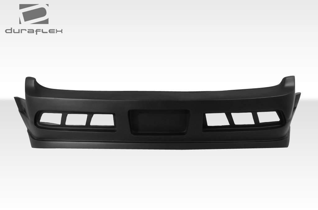 2005-2009 Ford Mustang Duraflex GT Concept Kit - Image 24