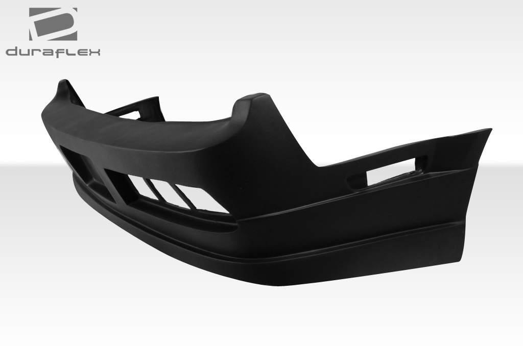 2005-2009 Ford Mustang Duraflex GT Concept Kit - Image 25