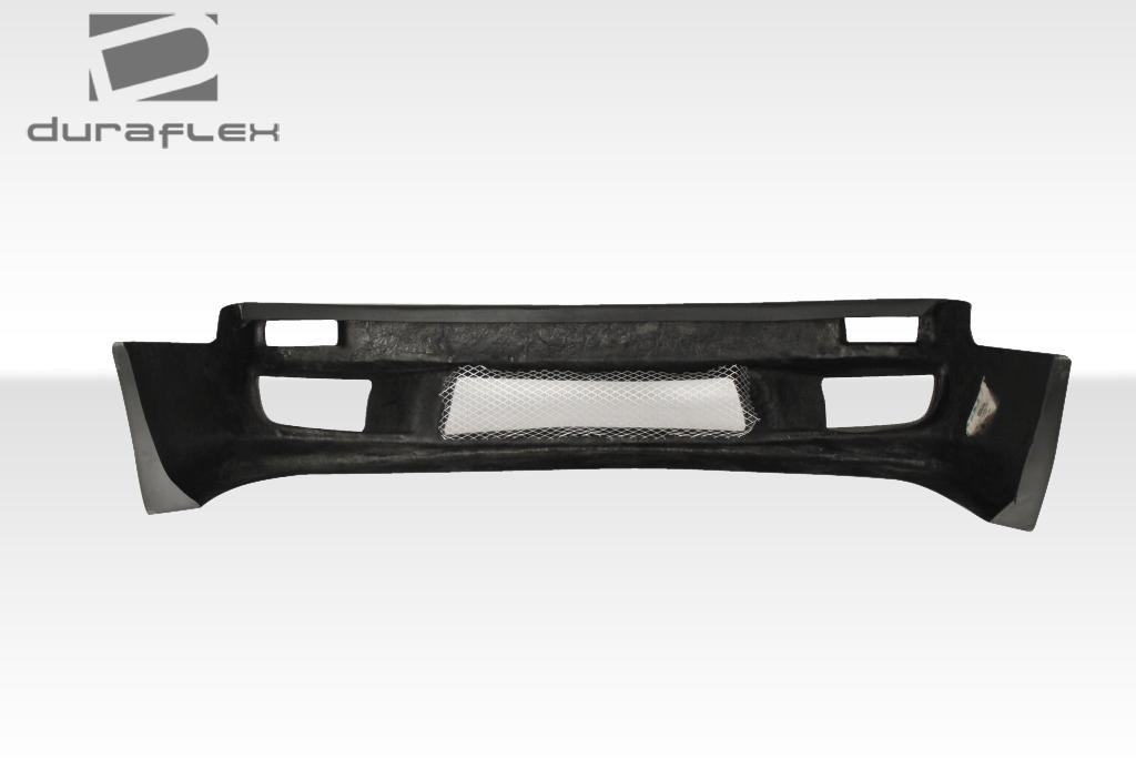 1979-1985 Mazda RX7 Duraflex GP-1 Kit - Image 15