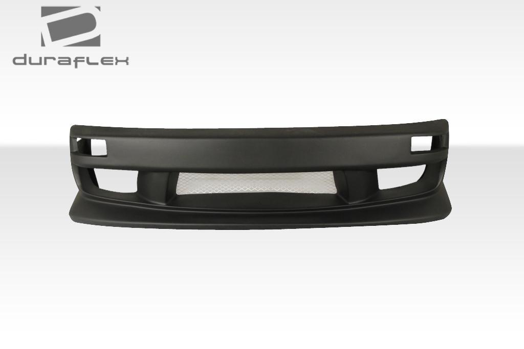 1979-1985 Mazda RX7 Duraflex GP-1 Kit - Image 12