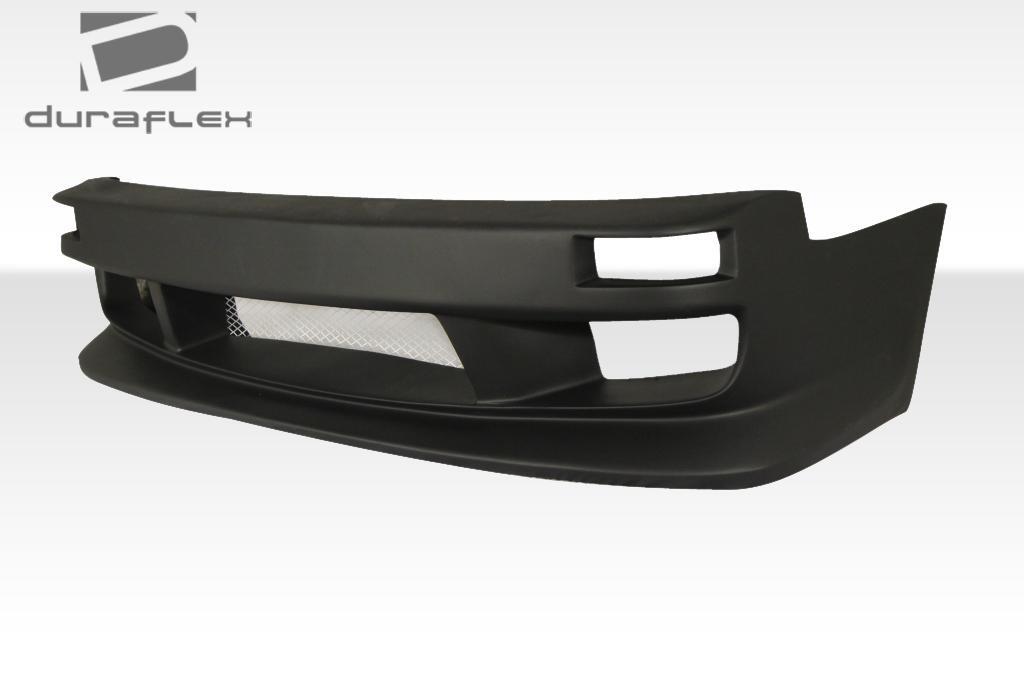 1979-1985 Mazda RX7 Duraflex GP-1 Kit - Image 13