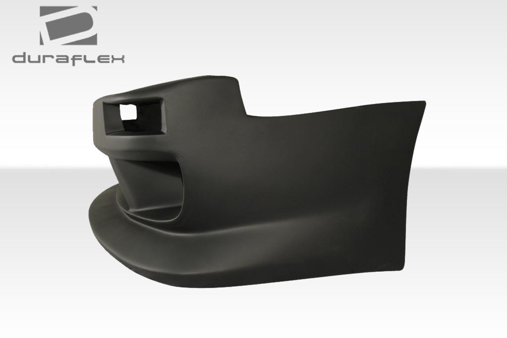 1979-1985 Mazda RX7 Duraflex GP-1 Kit - Image 14
