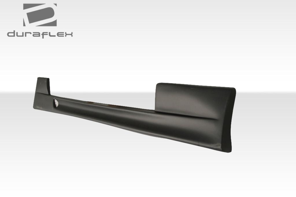 1979-1985 Mazda RX7 Duraflex GP-1 Kit - Image 20