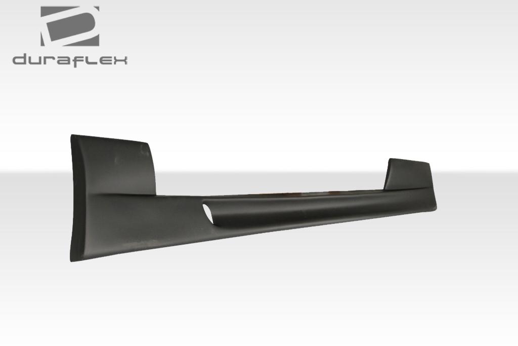 1979-1985 Mazda RX7 Duraflex GP-1 Kit - Image 21