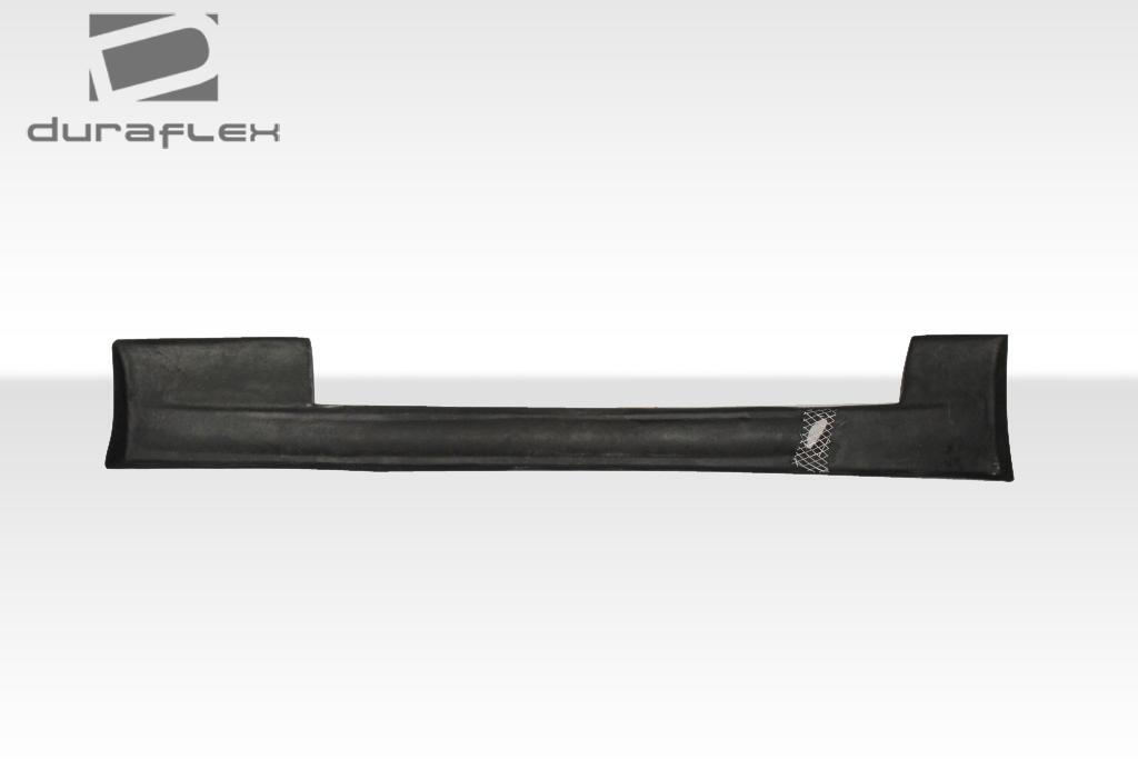 1979-1985 Mazda RX7 Duraflex GP-1 Kit - Image 22