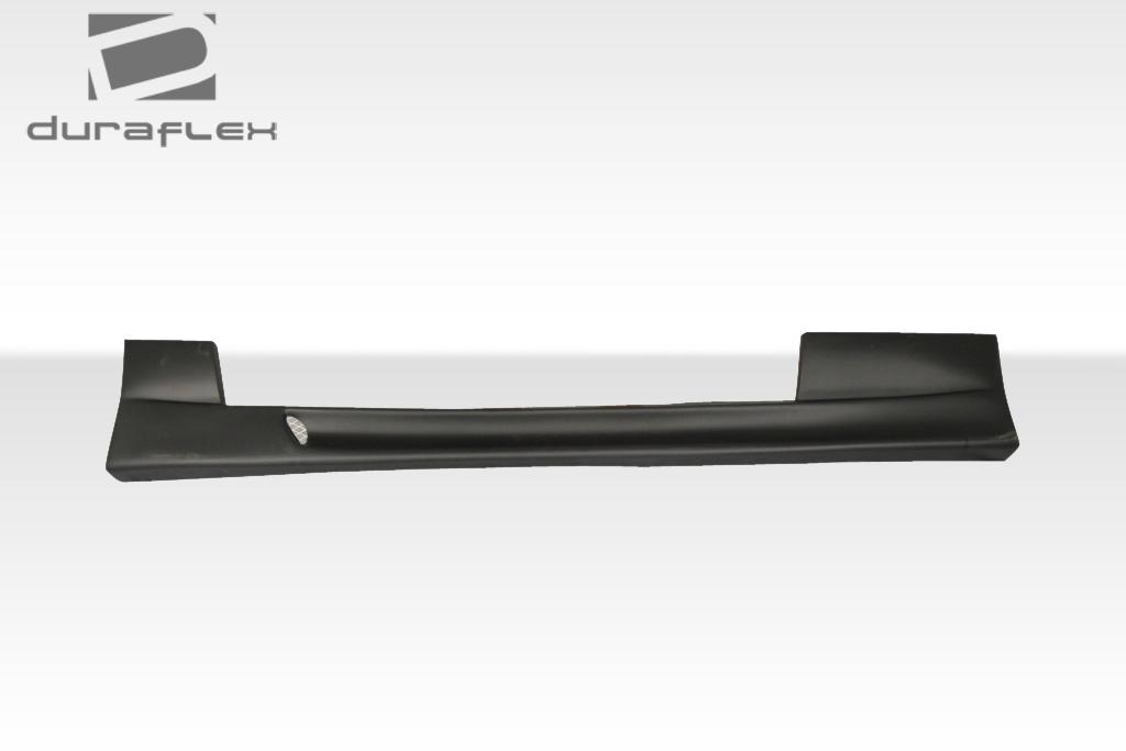 1979-1985 Mazda RX7 Duraflex GP-1 Kit - Image 23