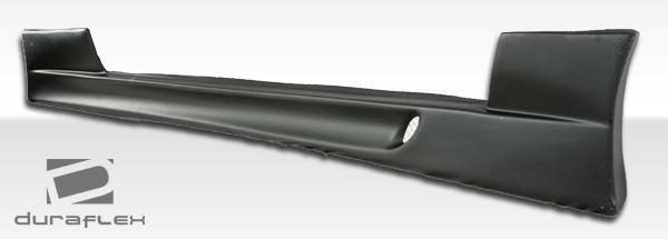 1979-1985 Mazda RX7 Duraflex GP-1 Kit - Image 18
