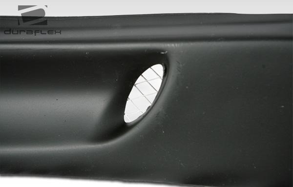1979-1985 Mazda RX7 Duraflex GP-1 Kit - Image 17