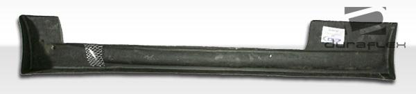 1979-1985 Mazda RX7 Duraflex GP-1 Kit - Image 16