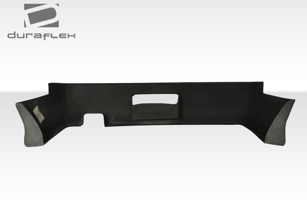 1979-1985 Mazda RX7 Duraflex GP-1 Kit - Image 6