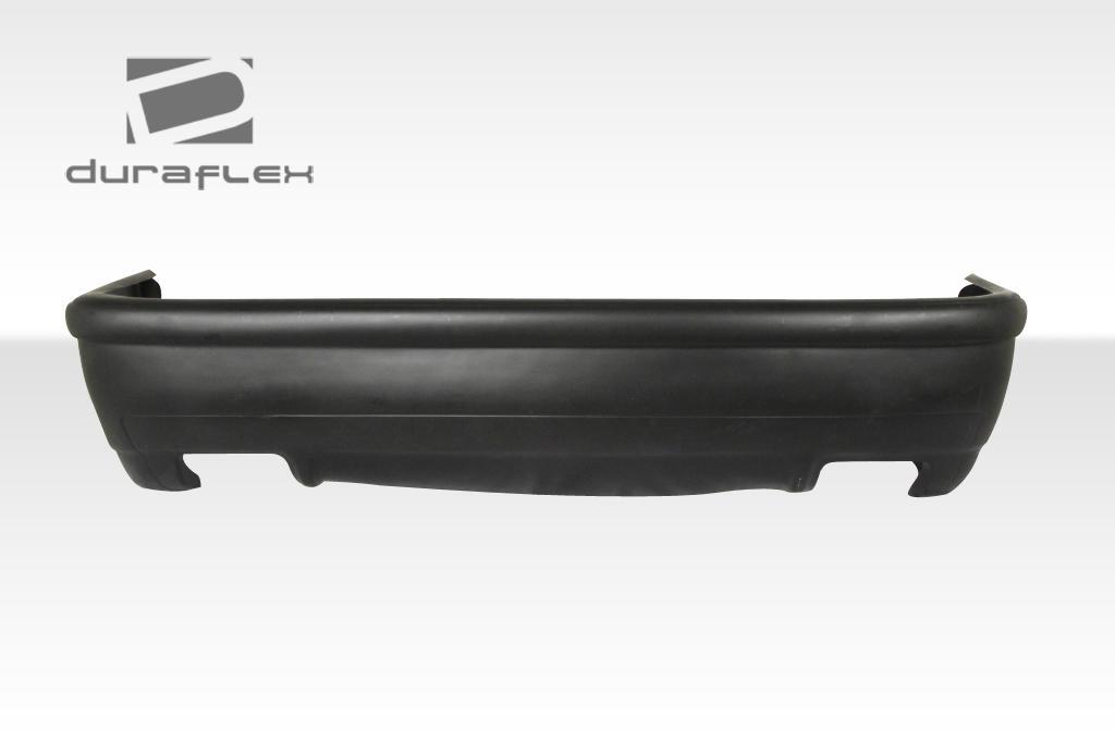 1984-1991 BMW 3 Series Duraflex M3 Look Kit - Image 7