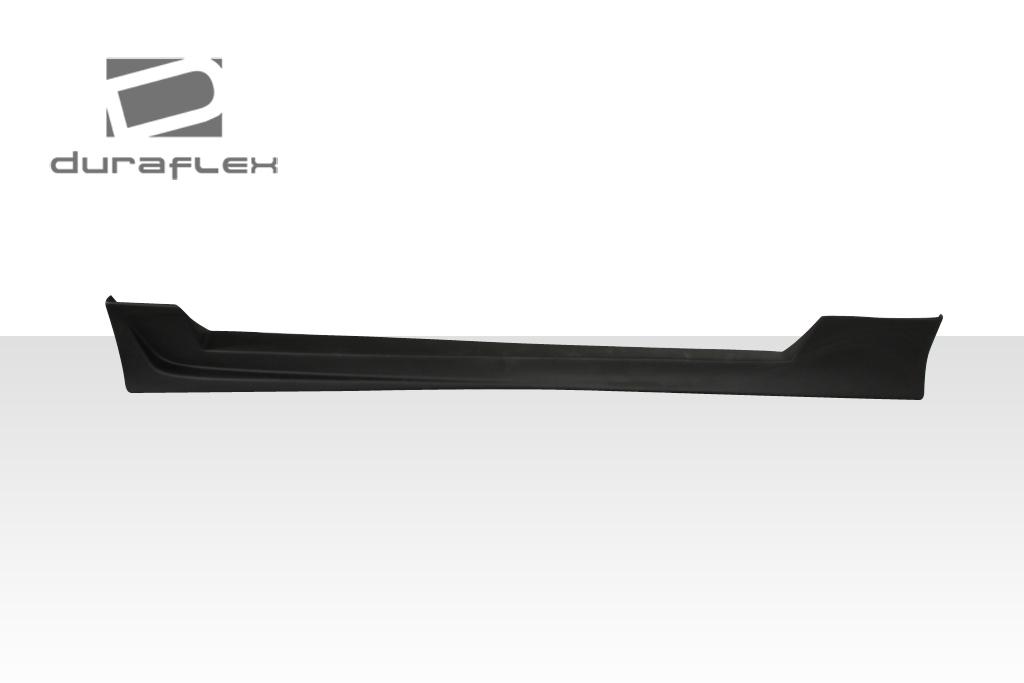 1982-1992 Pontiac Firebird Duraflex Xtreme Kit - Image 11