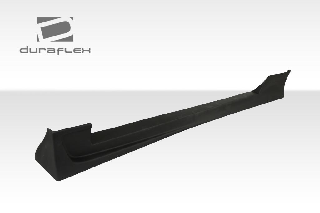 1982-1992 Pontiac Firebird Duraflex Xtreme Kit - Image 12