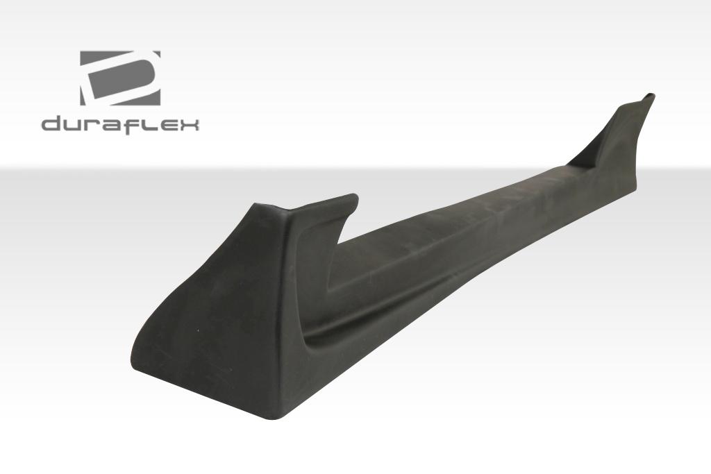 1982-1992 Pontiac Firebird Duraflex Xtreme Kit - Image 13