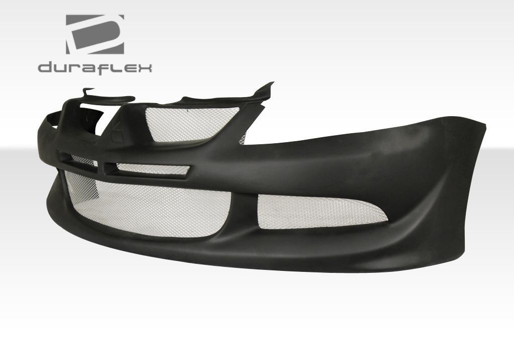 2004-2007 Mitsubishi Lancer Duraflex Evo 8 Kit - Image 4