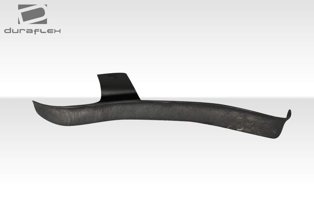 2003-2009 Mercedes E Class Duraflex LR-S Fender - Image 10