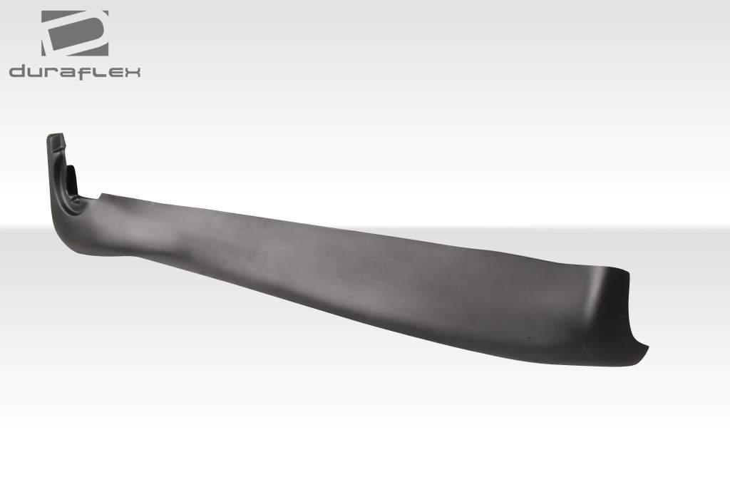 1999-2001 Porsche 996 Duraflex GT-3 Kit - Image 6