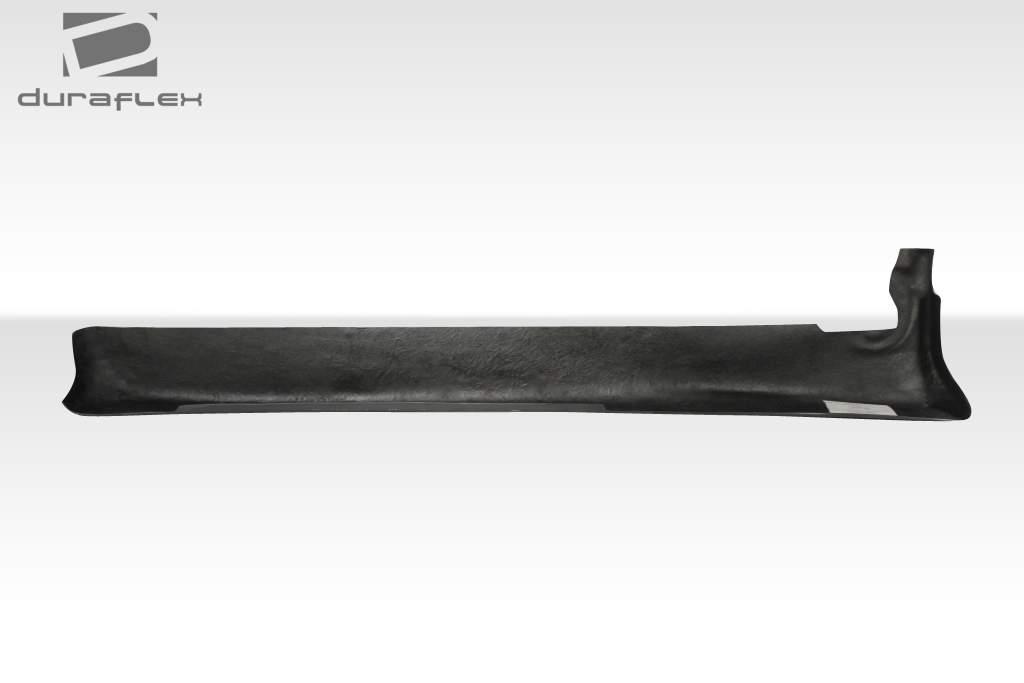 1999-2001 Porsche 996 Duraflex GT-3 Kit - Image 8