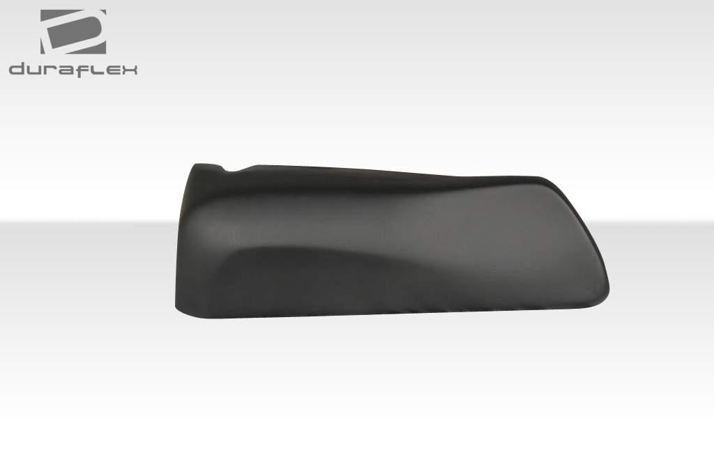 1999-2001 Porsche 996 Duraflex GT-3 Kit - Image 12