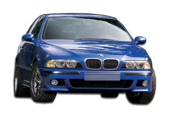 1997-2003 BMW 5 Series Duraflex M5 Look Kit - Image 1