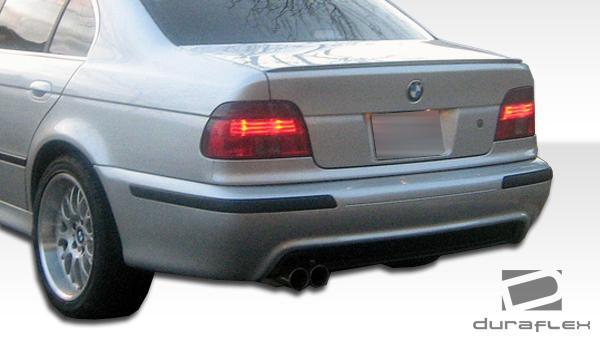 1997-2003 BMW 5 Series Duraflex M5 Look Kit - Image 15