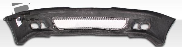 1997-2003 BMW 5 Series Duraflex M5 Look Kit - Image 2