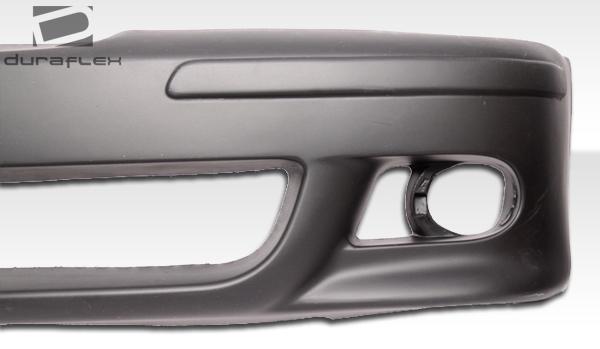 1997-2003 BMW 5 Series Duraflex M5 Look Kit - Image 3
