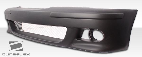 1997-2003 BMW 5 Series Duraflex M5 Look Kit - Image 5