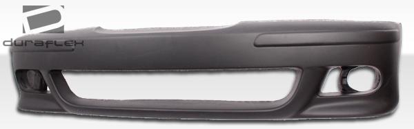 1997-2003 BMW 5 Series Duraflex M5 Look Kit - Image 6