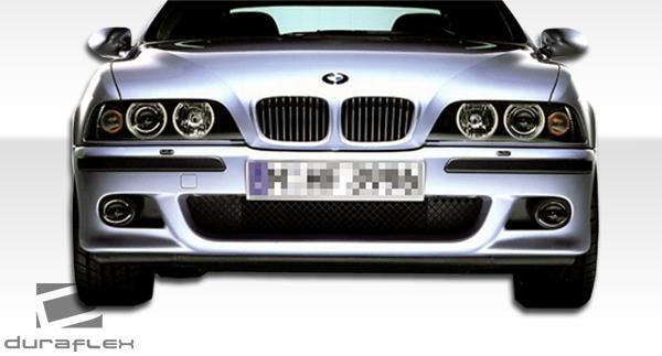 1997-2003 BMW 5 Series Duraflex M5 Look Kit - Image 7