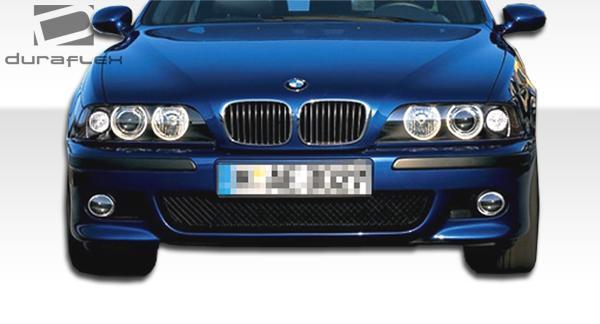 1997-2003 BMW 5 Series Duraflex M5 Look Kit - Image 8