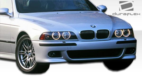 1997-2003 BMW 5 Series Duraflex M5 Look Kit - Image 9
