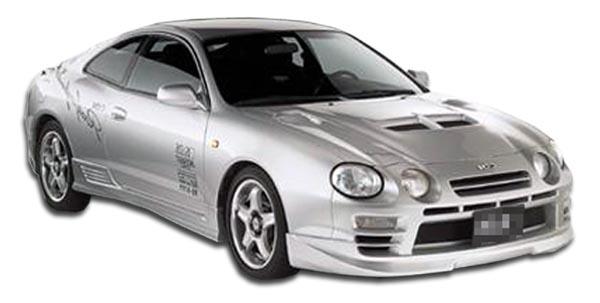 1994-1999 Toyota Celica Duraflex C-5 Kit - Image 1