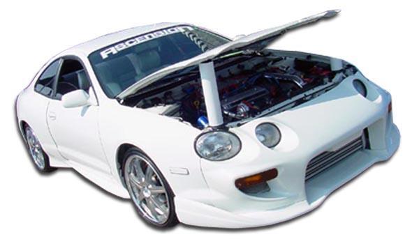 1994-1999 Toyota Celica Duraflex Vader Kit - Image 1