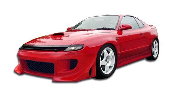 1990-1993 Toyota Celica Duraflex Blits Kit - Image 1