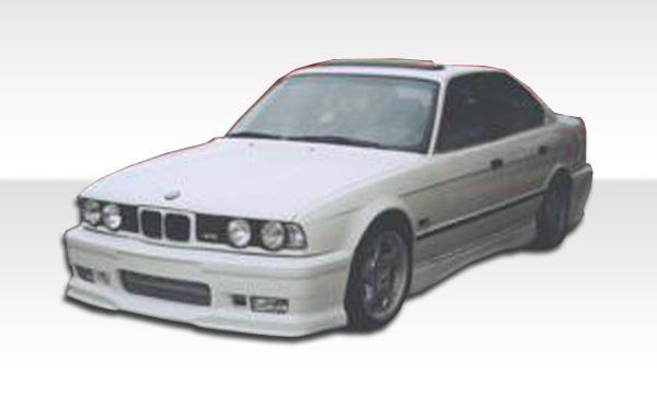1989-1995 BMW 5 Series Duraflex M-Power Kit - Image 1