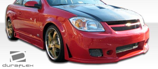 2005-2010 Chevrolet Cobalt Duraflex B-2 Kit - Image 12
