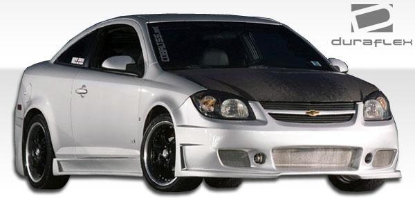 2005-2010 Chevrolet Cobalt Duraflex B-2 Kit - Image 10