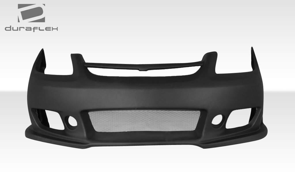 2005-2010 Chevrolet Cobalt Duraflex B-2 Kit - Image 14