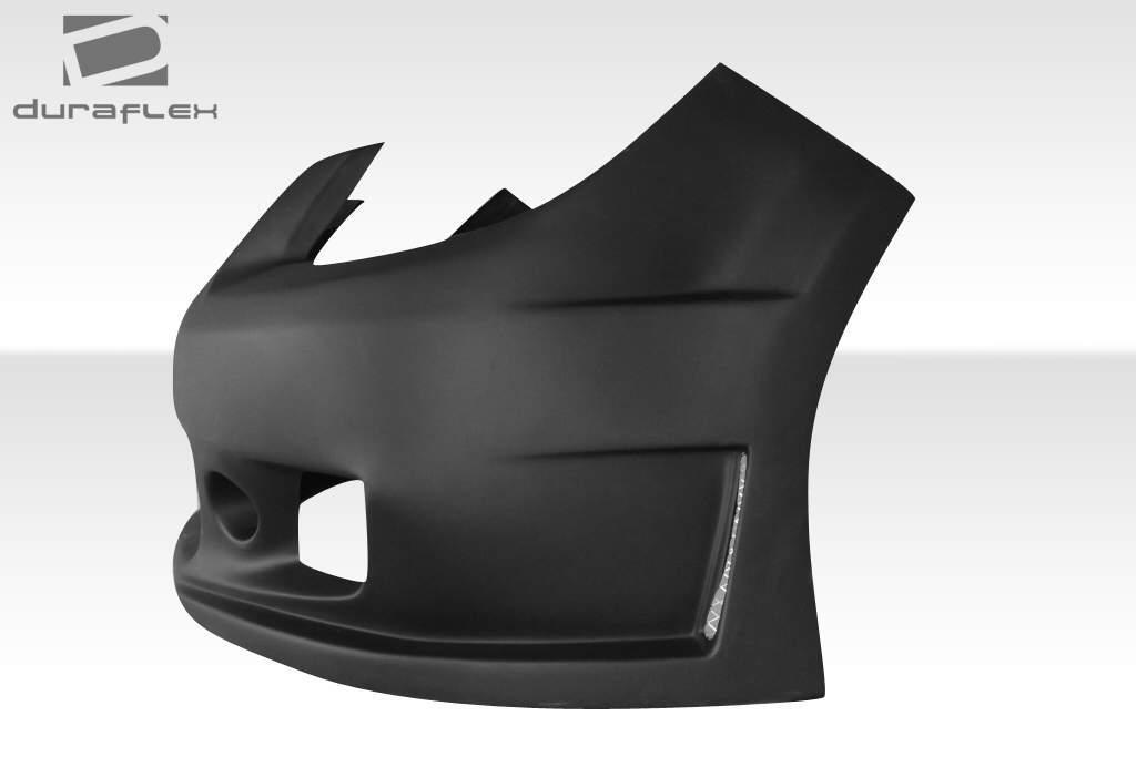 2005-2010 Chevrolet Cobalt Duraflex B-2 Kit - Image 16