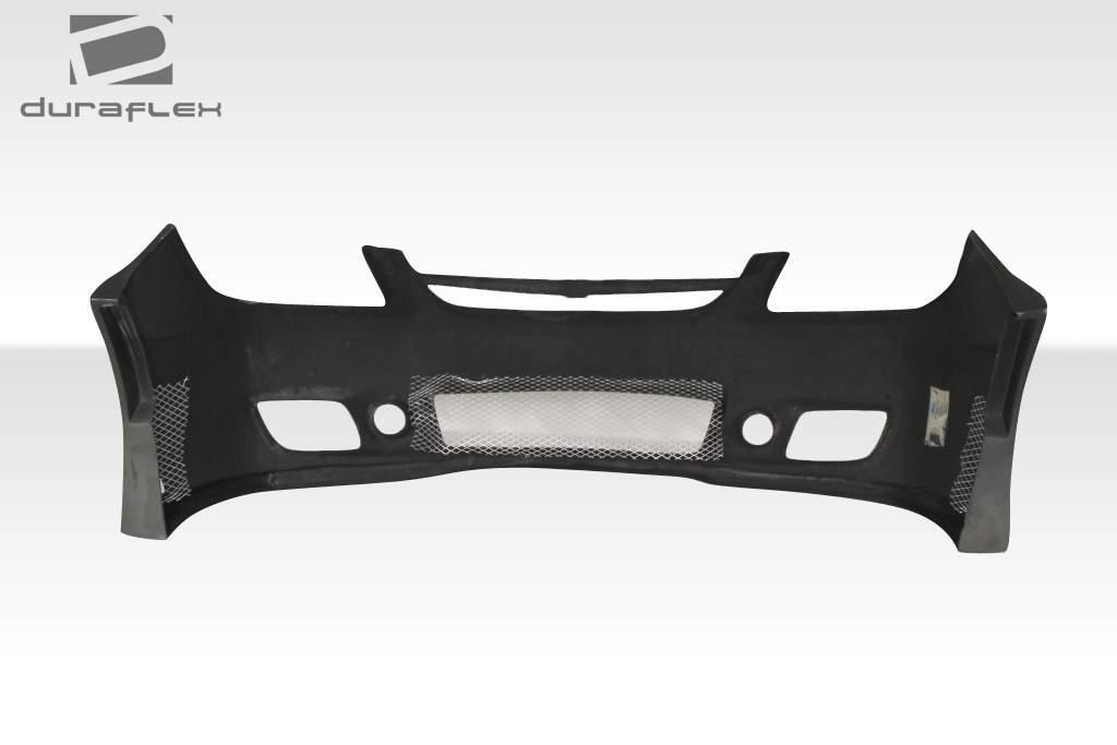 2005-2010 Chevrolet Cobalt Duraflex B-2 Kit - Image 17