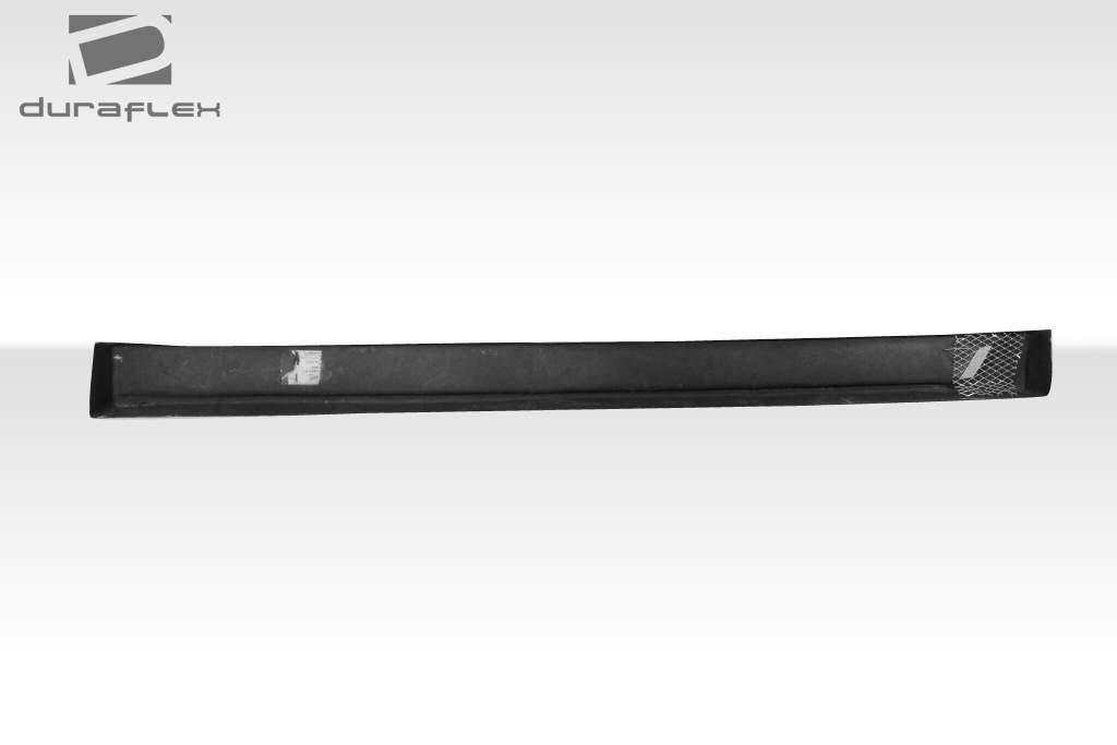 2005-2010 Chevrolet Cobalt Duraflex B-2 Kit - Image 10
