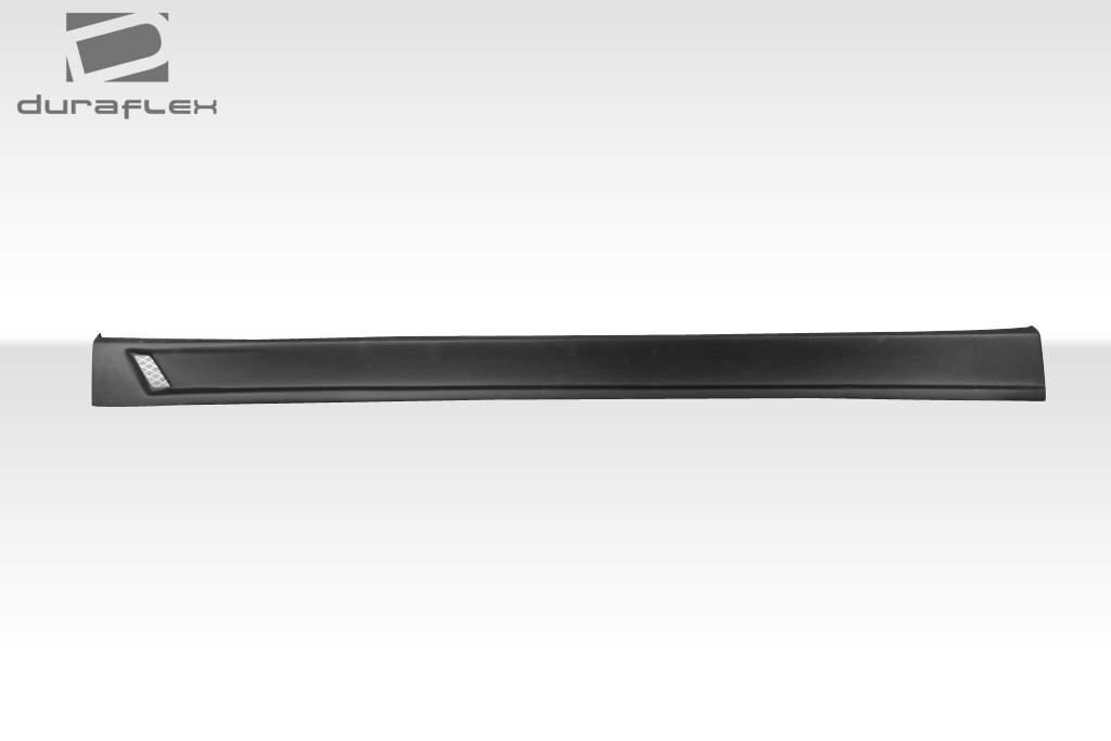 2005-2010 Chevrolet Cobalt Duraflex B-2 Kit - Image 7