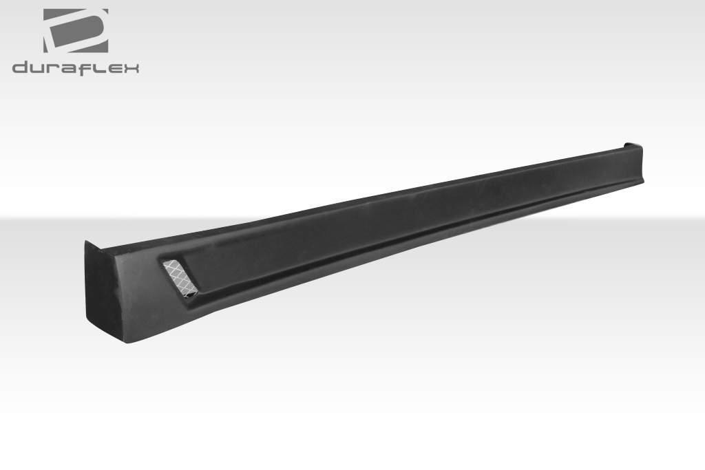 2005-2010 Chevrolet Cobalt Duraflex B-2 Kit - Image 9