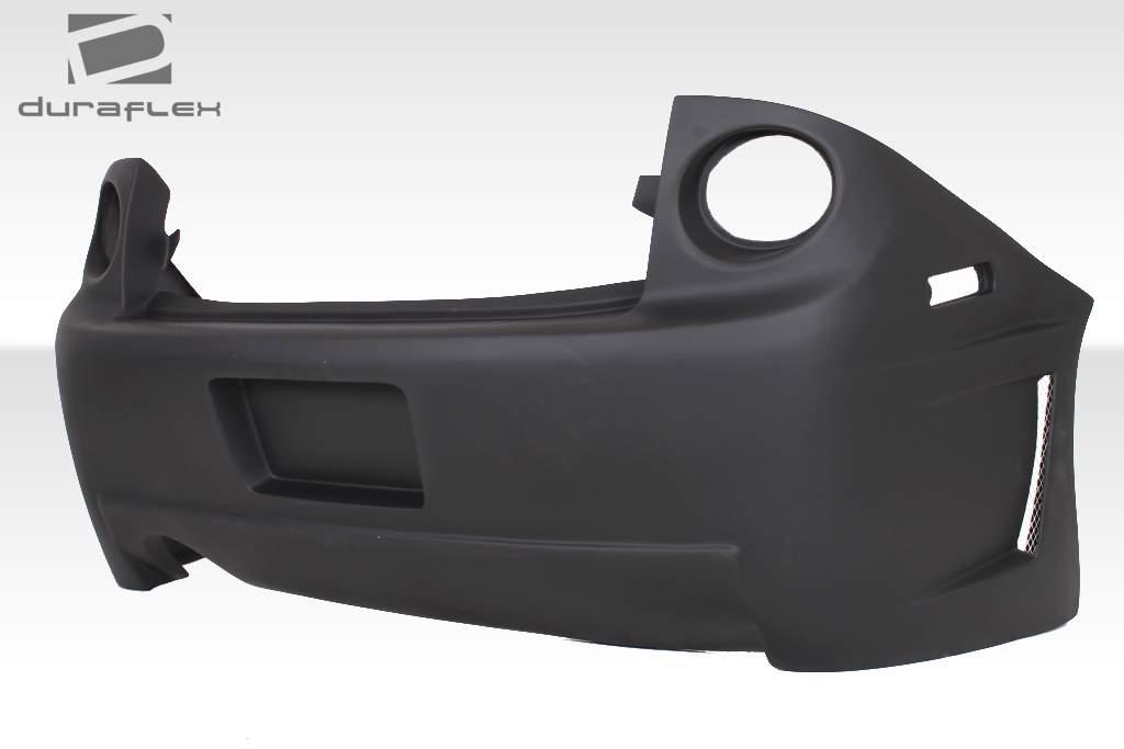 2005-2010 Chevrolet Cobalt Duraflex B-2 Kit - Image 17