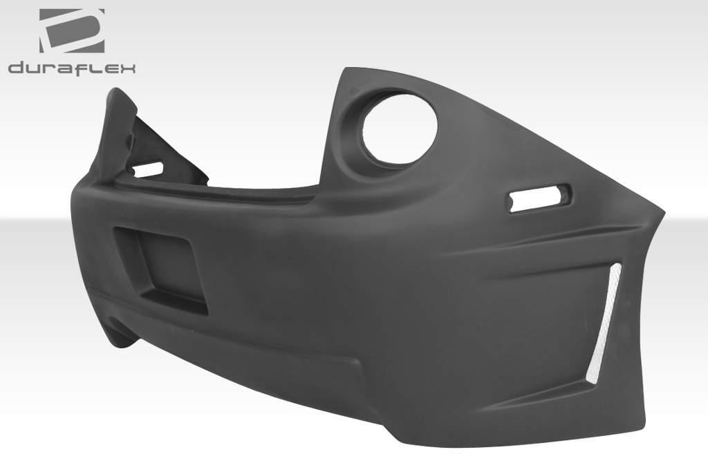 2005-2010 Chevrolet Cobalt Duraflex B-2 Kit - Image 18