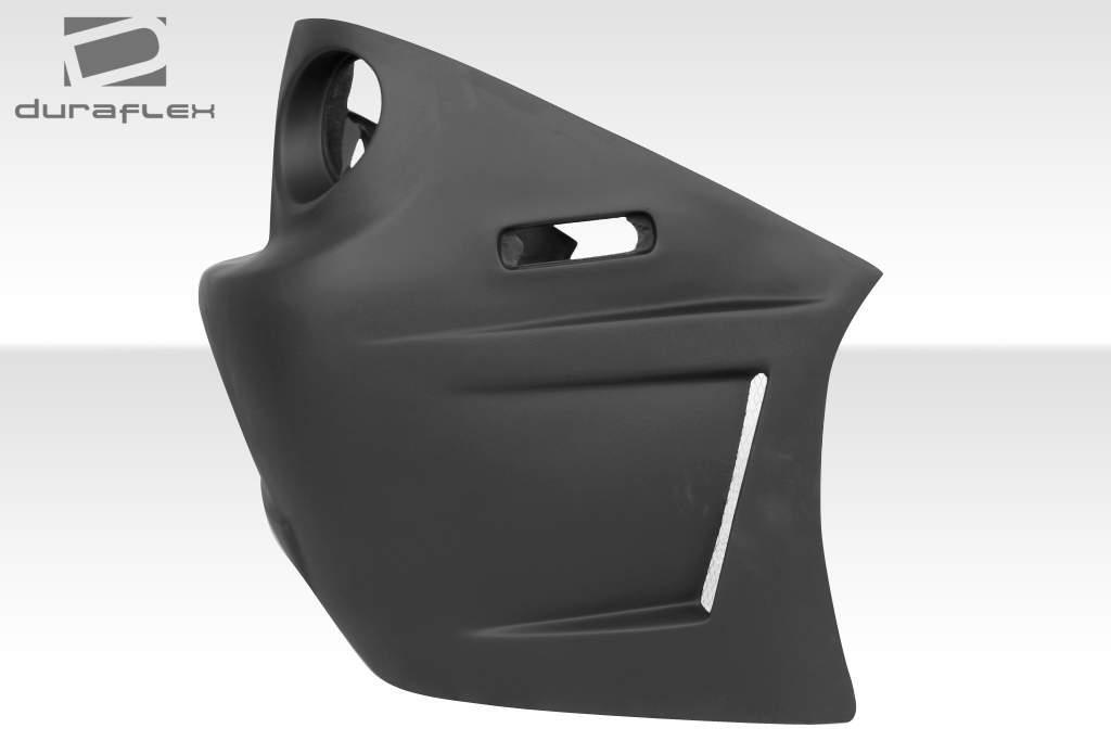 2005-2010 Chevrolet Cobalt Duraflex B-2 Kit - Image 19