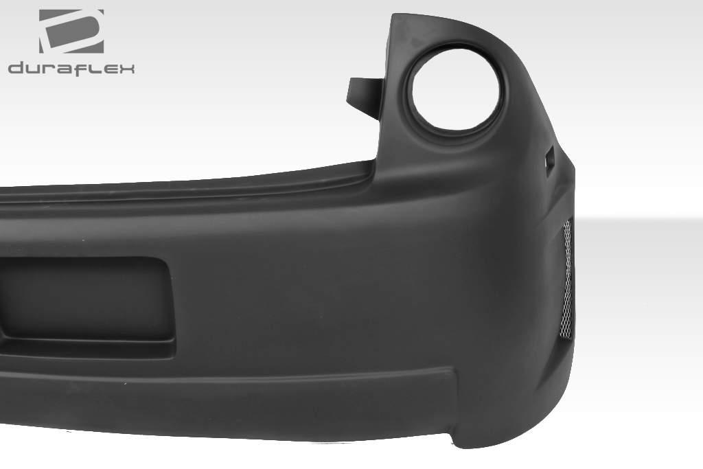 2005-2010 Chevrolet Cobalt Duraflex B-2 Kit - Image 20
